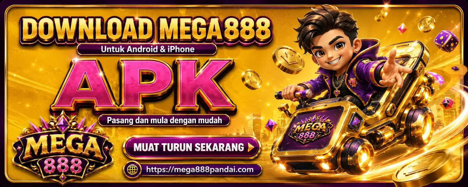Promo Banner 1
